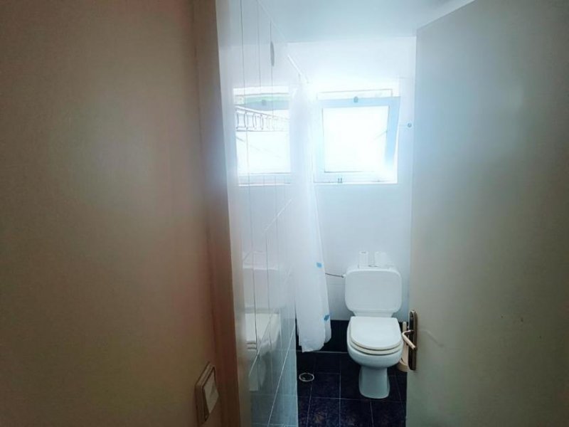 Vryses im Apokoronas Kreta, Vryses: Wohngebäude mit Pool und Bergblick zu verkaufen – Ideale Investition im Apokoronas! Haus kaufen